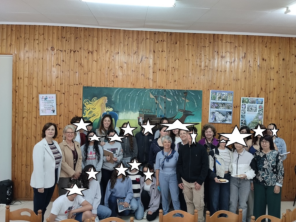 A20