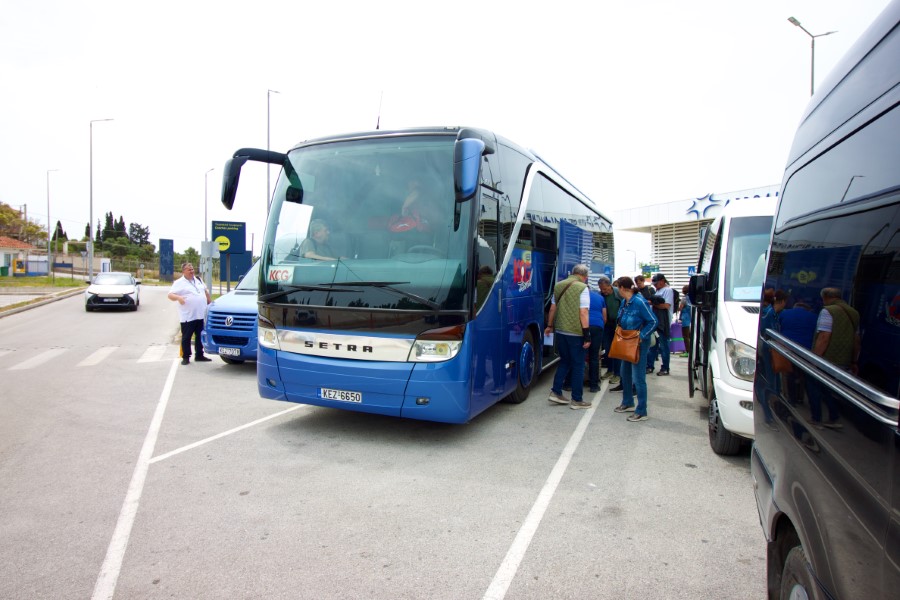IMG 9186
