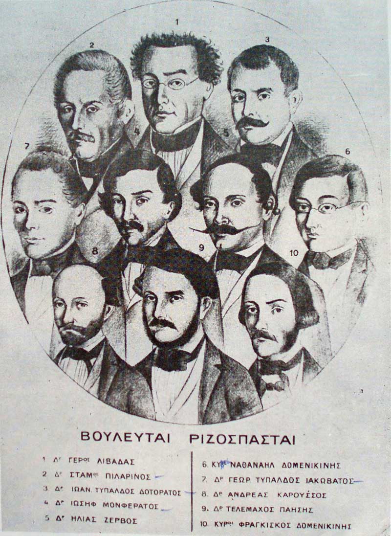 P1010235