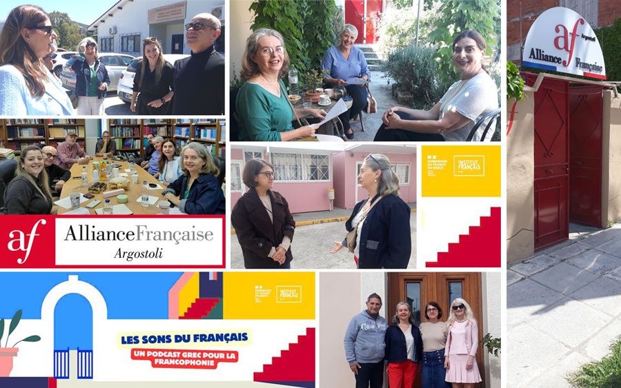 PODCAST PHM COMPTE RENDU 3