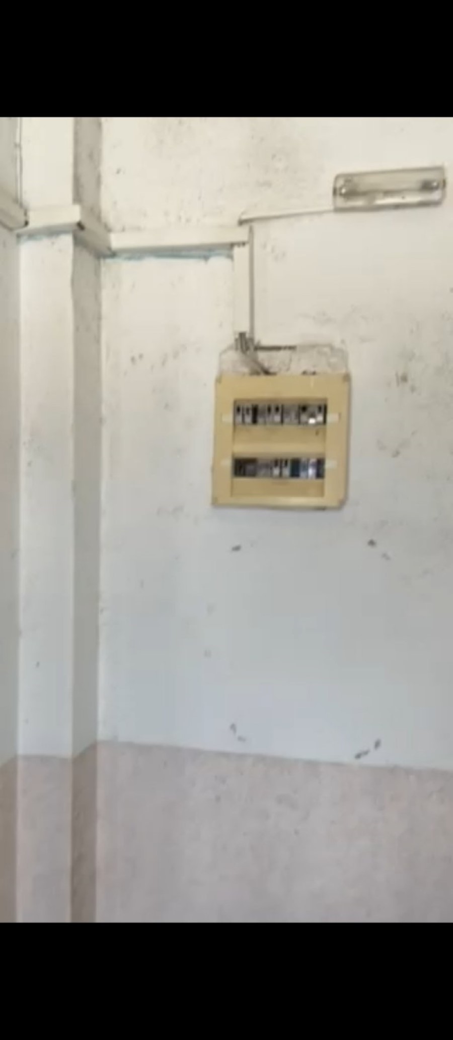 εικόνα Viber 2026 05 14 12 41 29 603