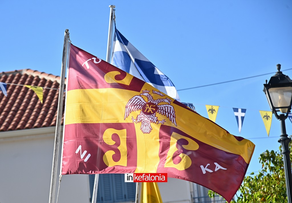 DSC 7532