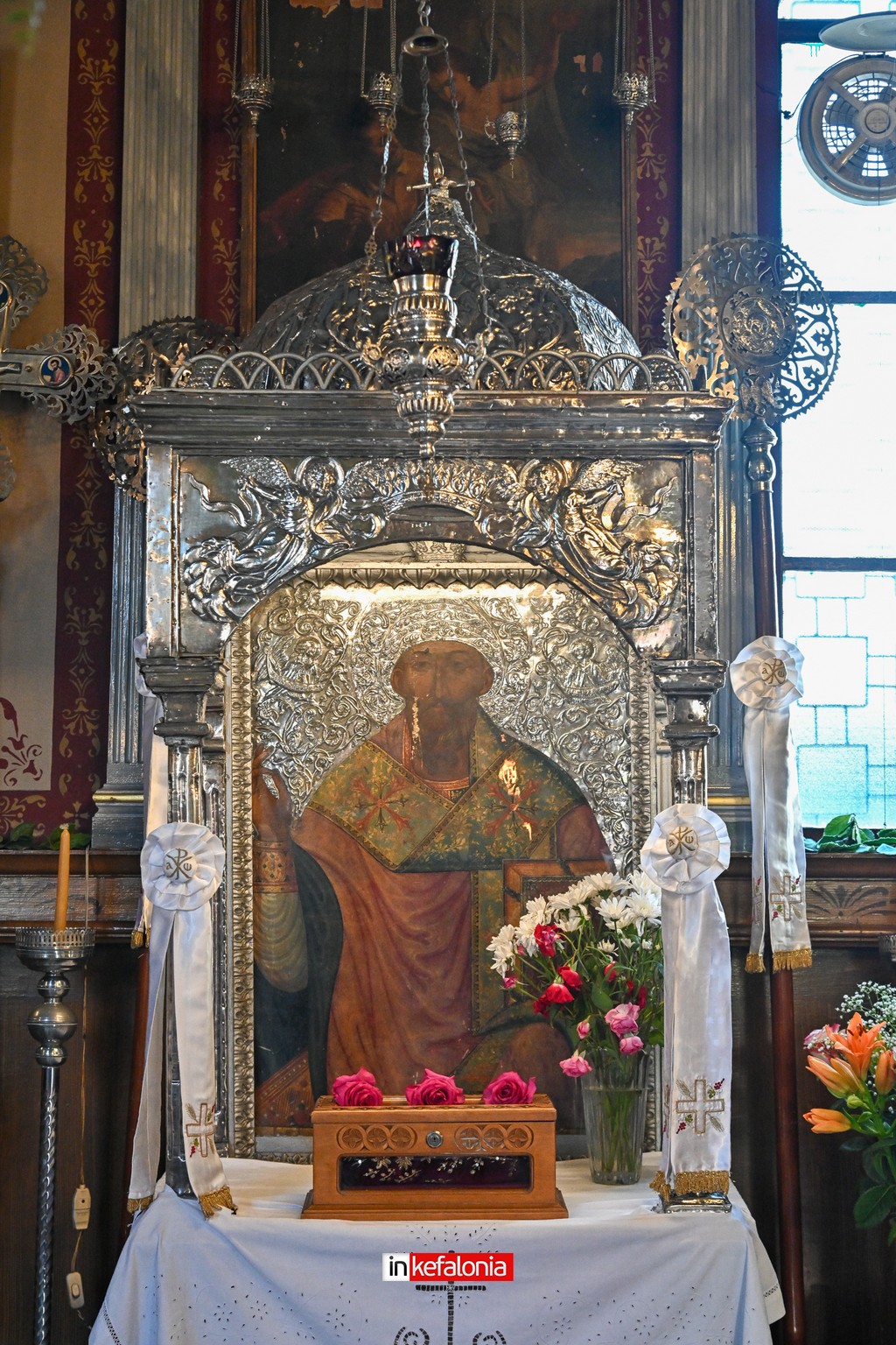 DSC 7608