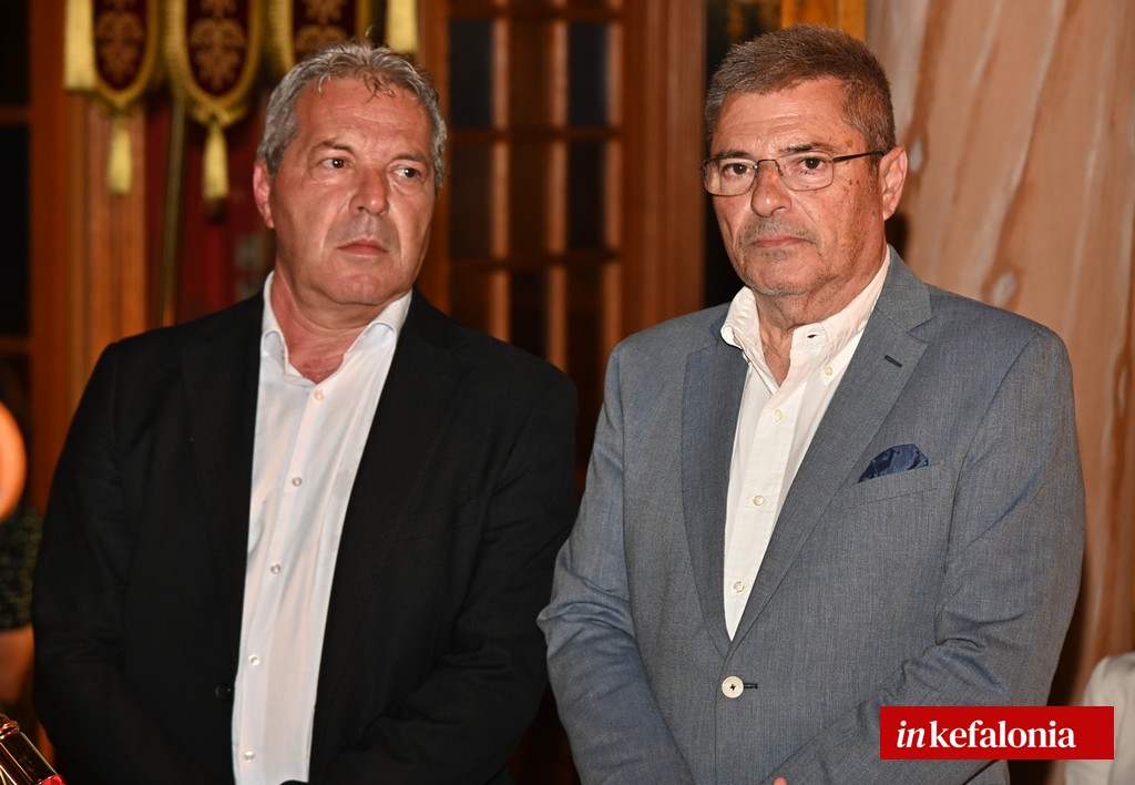 fanentes 12