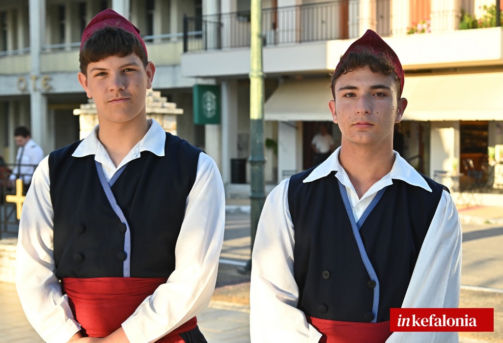 fanentes 9