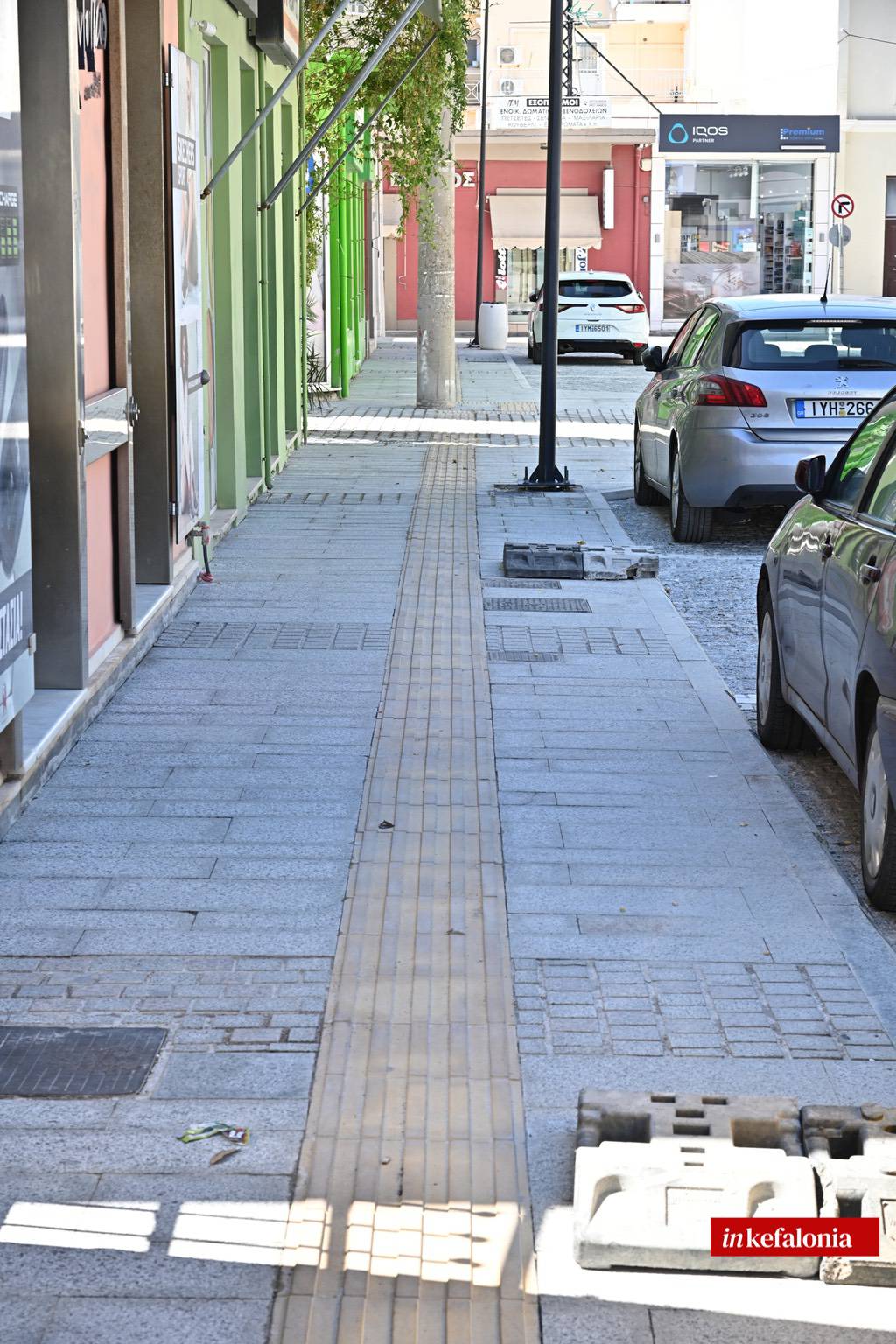 DSC 5573