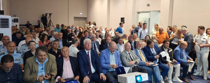 721666191 1602410621886683 5095495160271852286 n