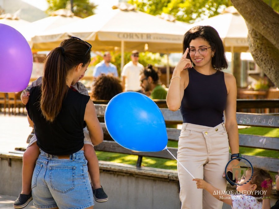 729004131 2266088484163146 3049995687147176369 n