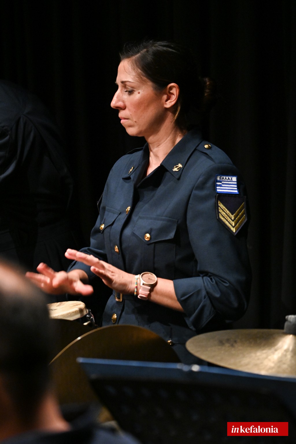 DSC 8405
