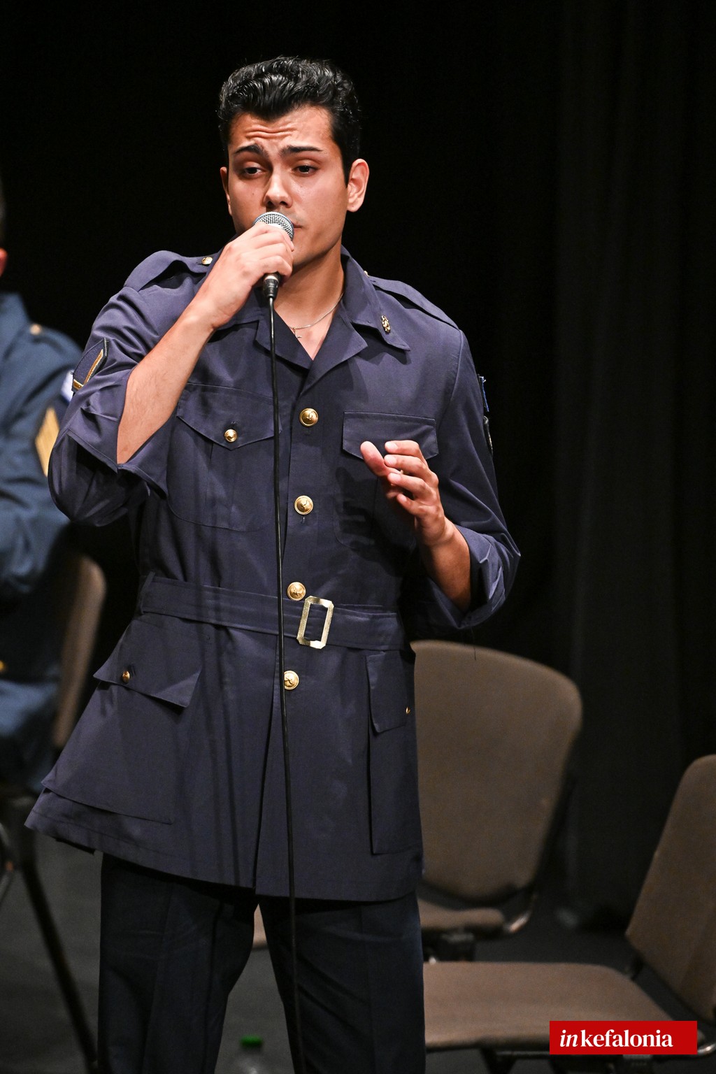 DSC 8492