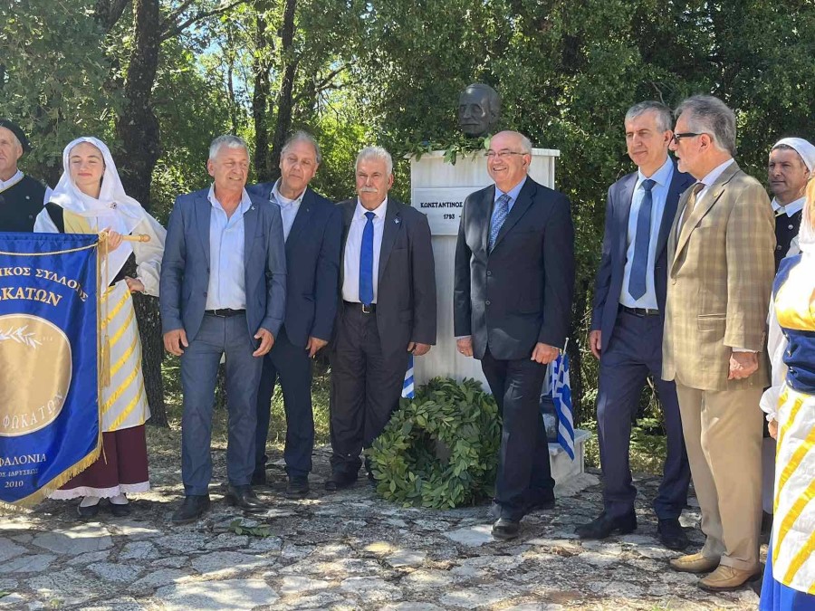 pousi 21