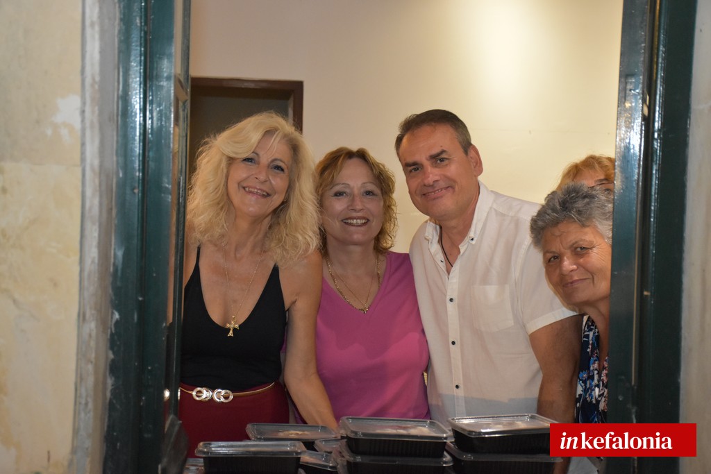 Photo 03 07 2026 21 15 07