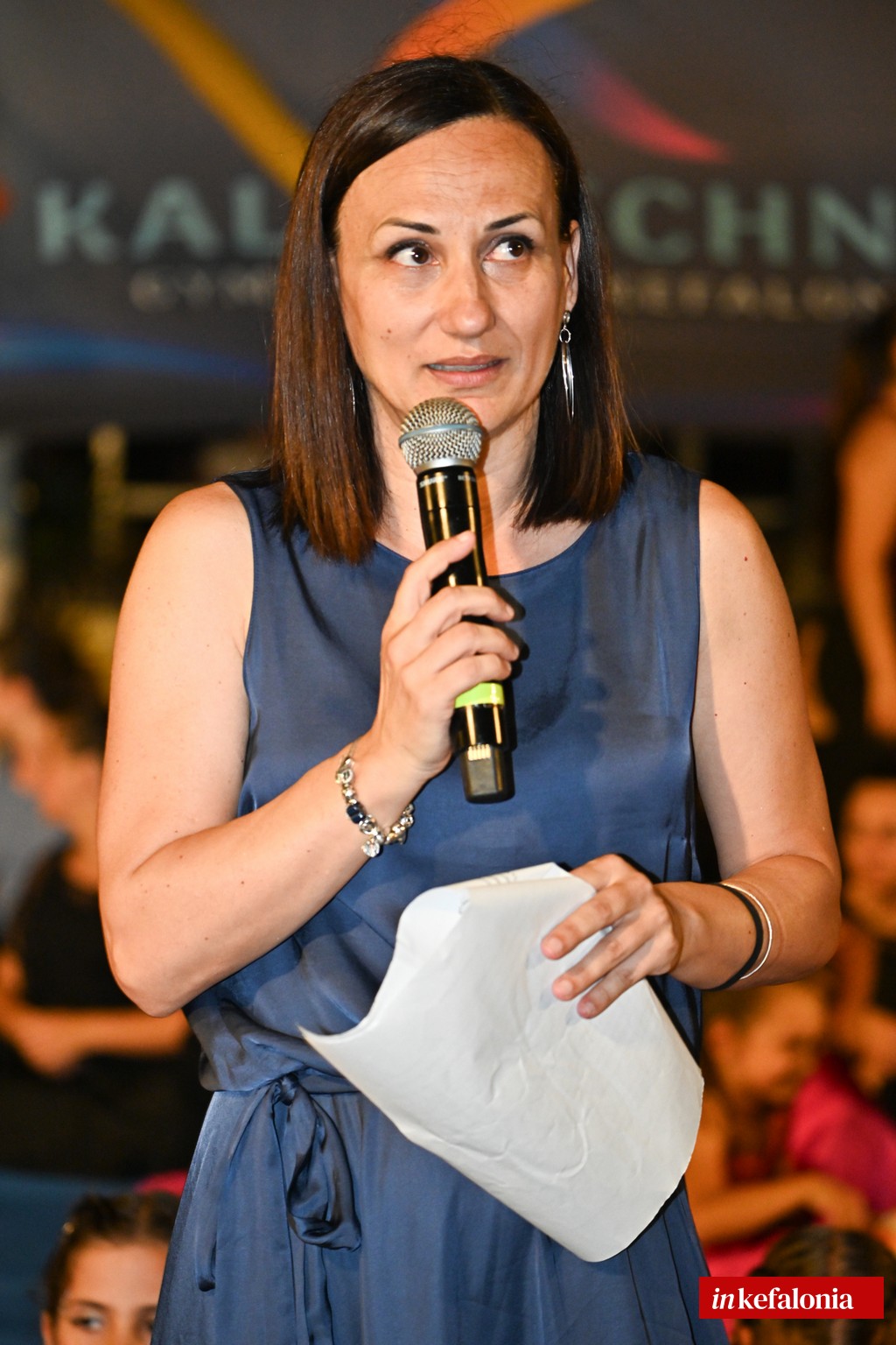 DSC 0526