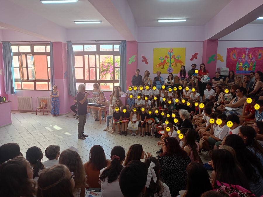 IMG20260612085052