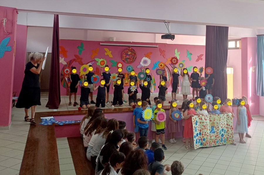 IMG20260612090233