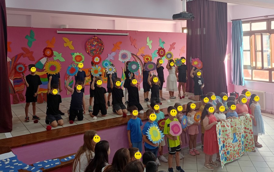 IMG20260612090243