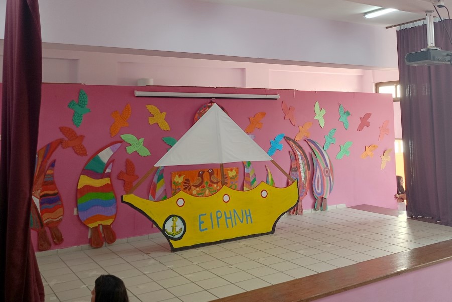 IMG20260612090748