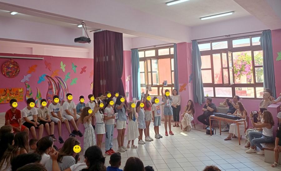 IMG20260612092807