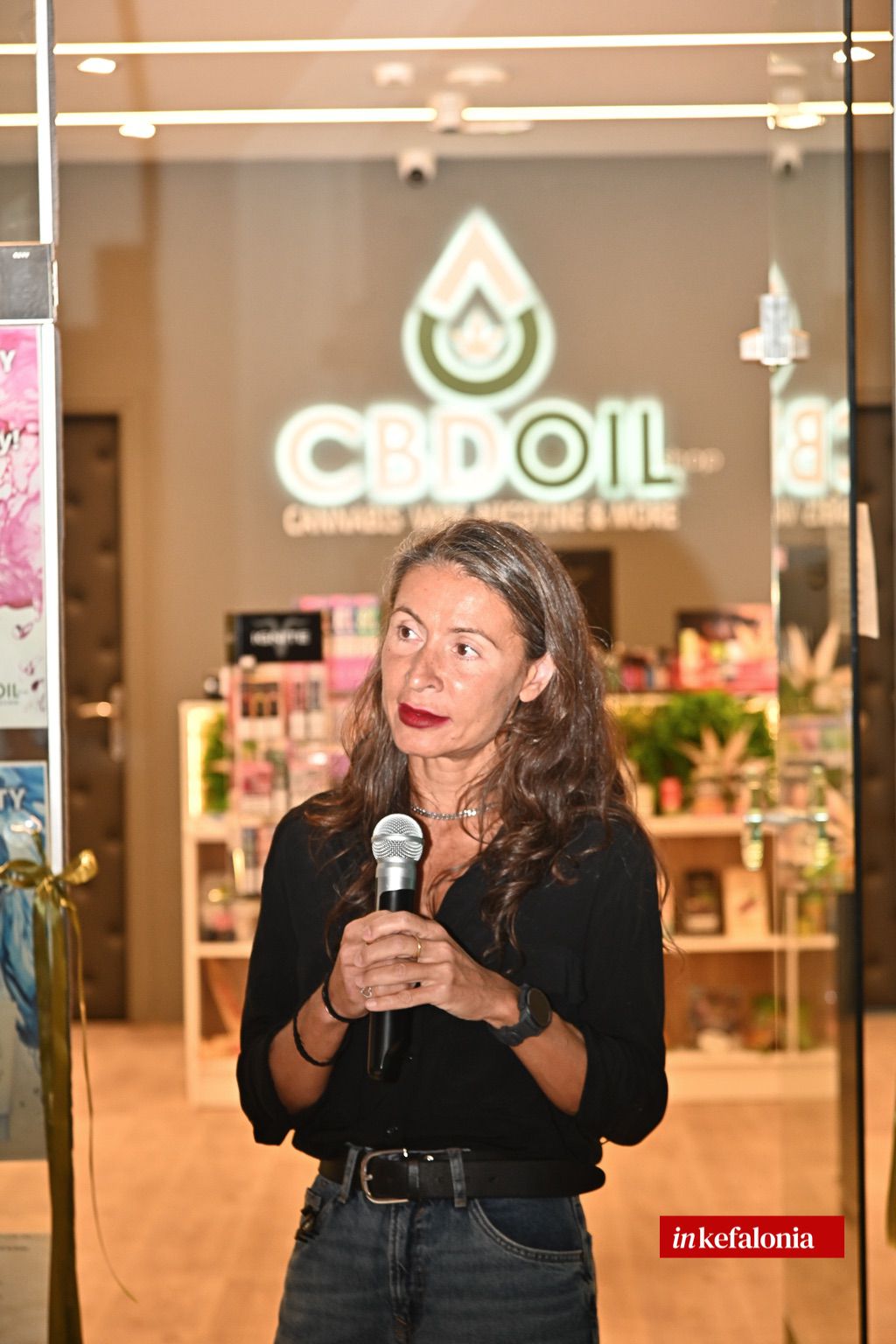 cbd oil shop argostoli1