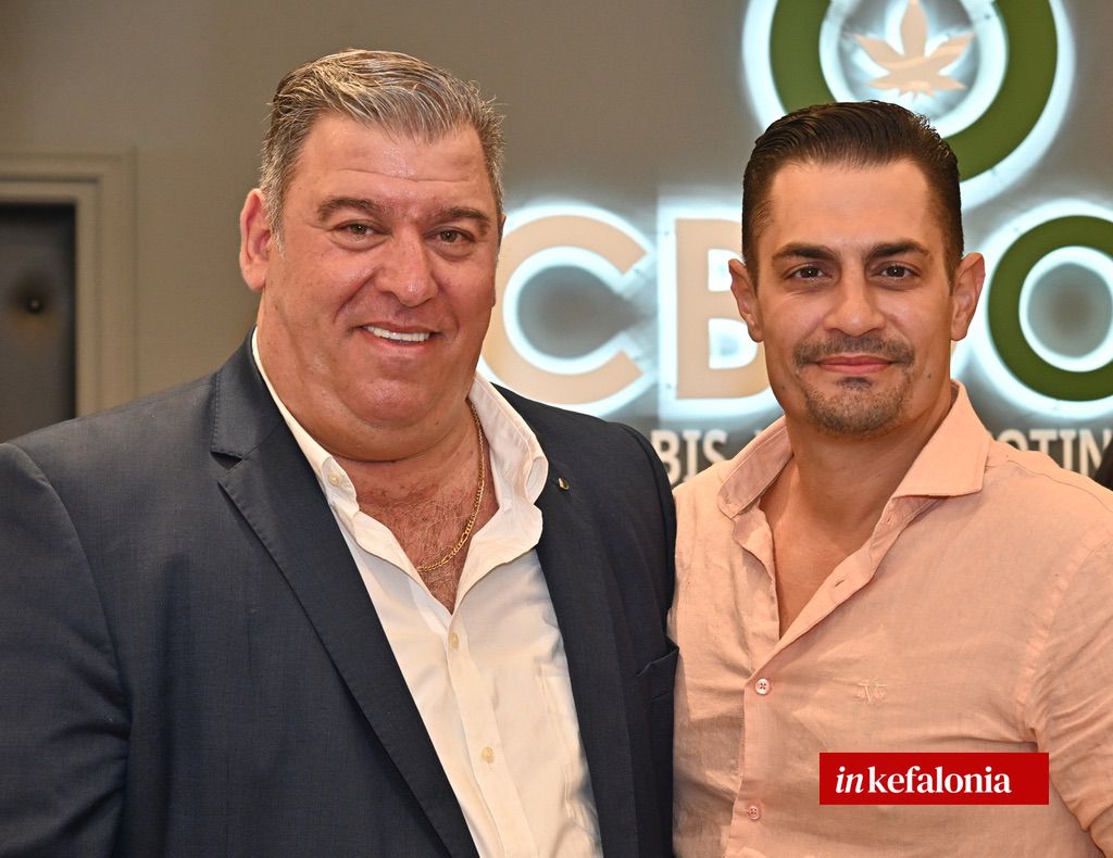 cbd oil shop argostoli5