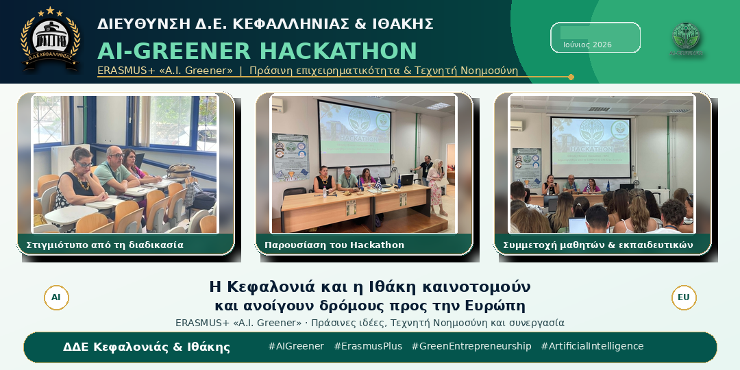 hackathon 2026