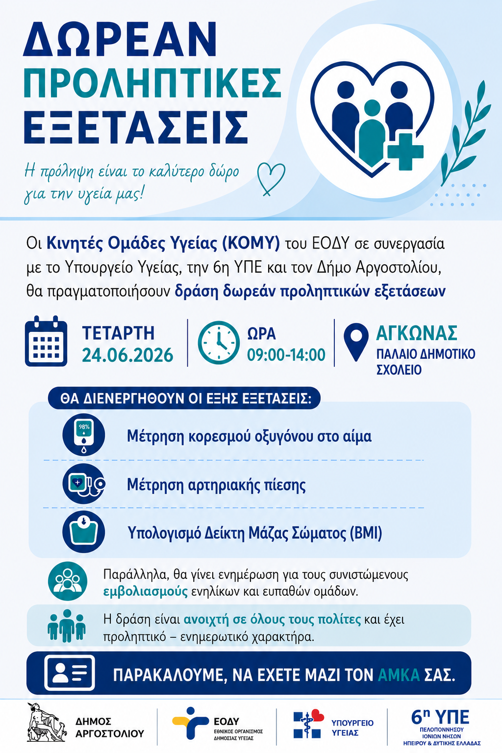 Αγκωνας
