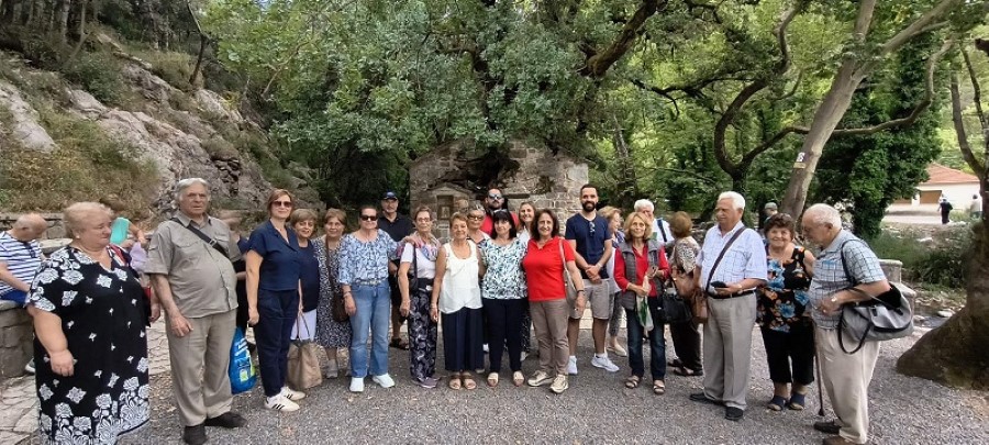 ΚΑΛΑΜΑΤΑ20