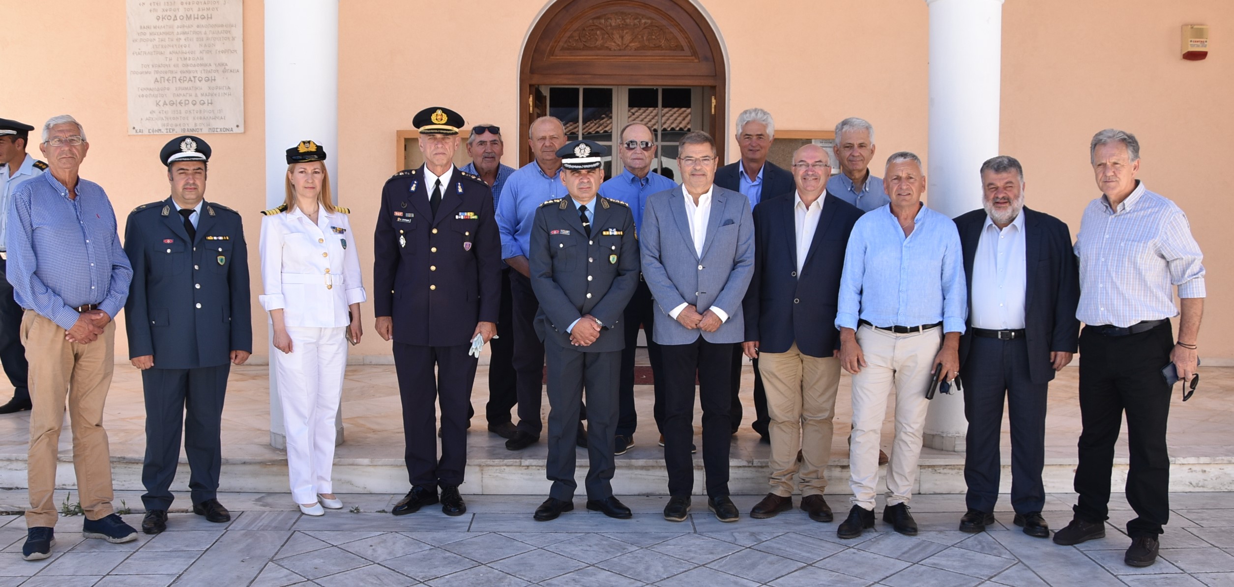ΚΕΦΑΛΟΝΙΑ 2