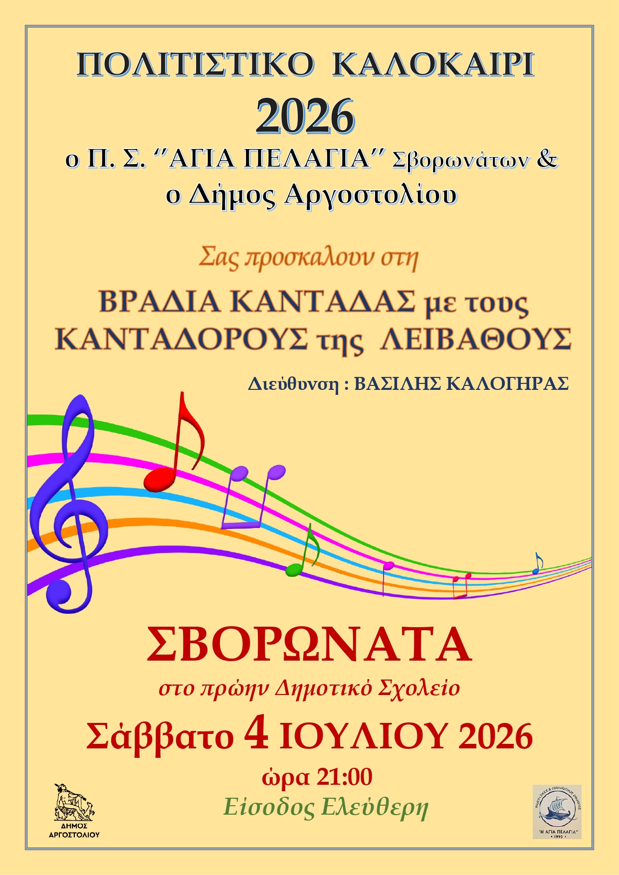 ΣΒΟΡΩΝΑΤA