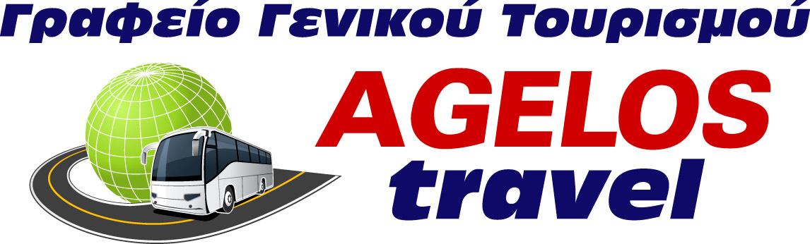 αγελοσ
