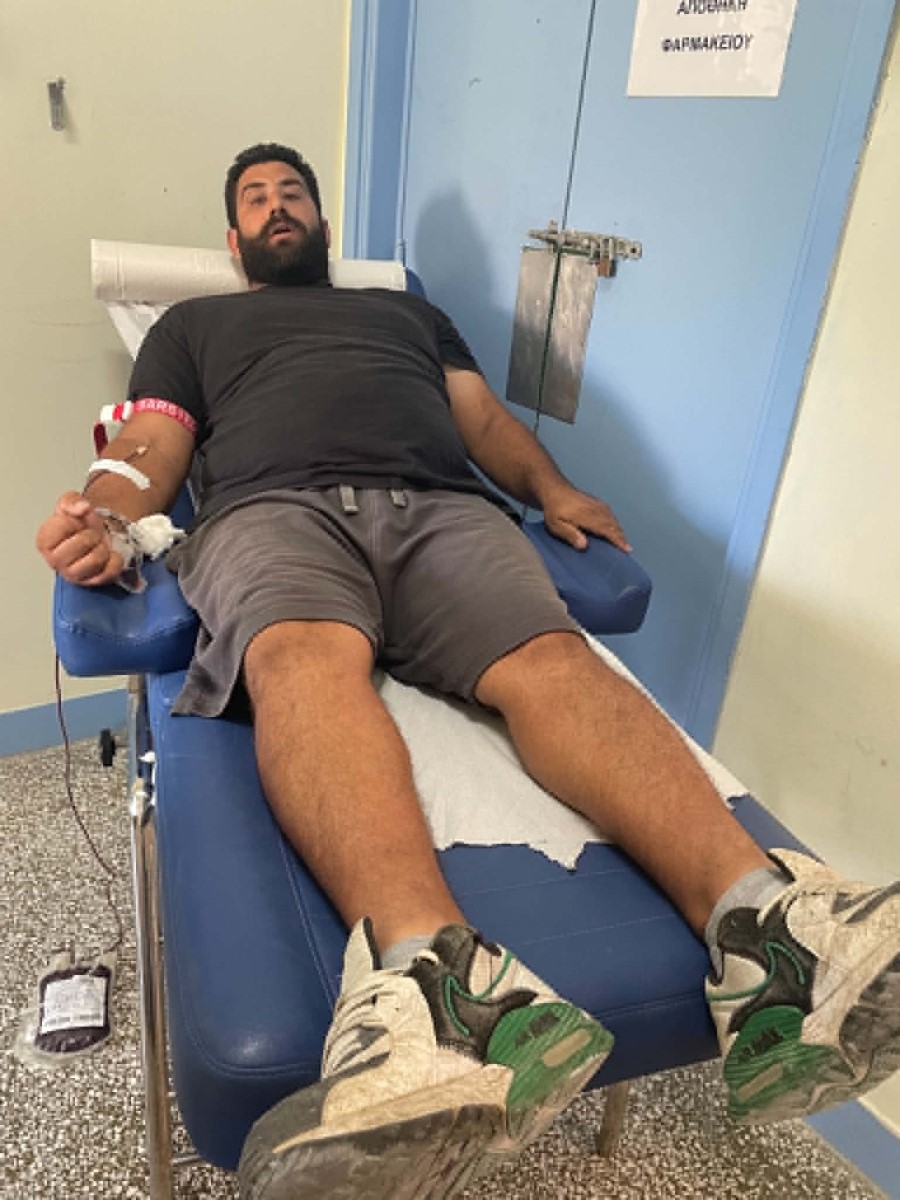 αιμοδοσια7