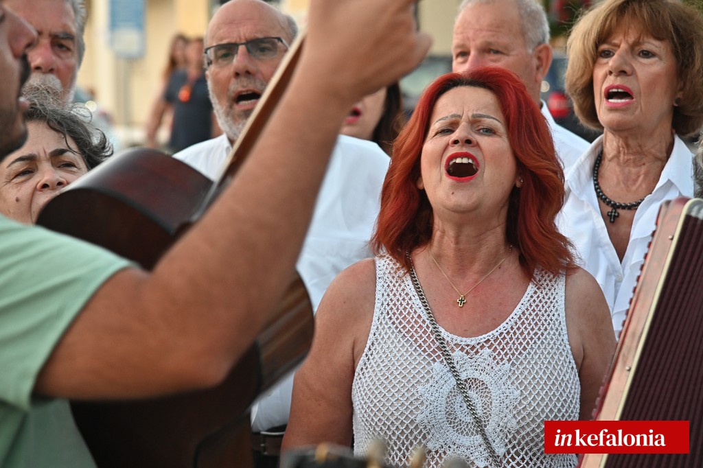 DSC 0760