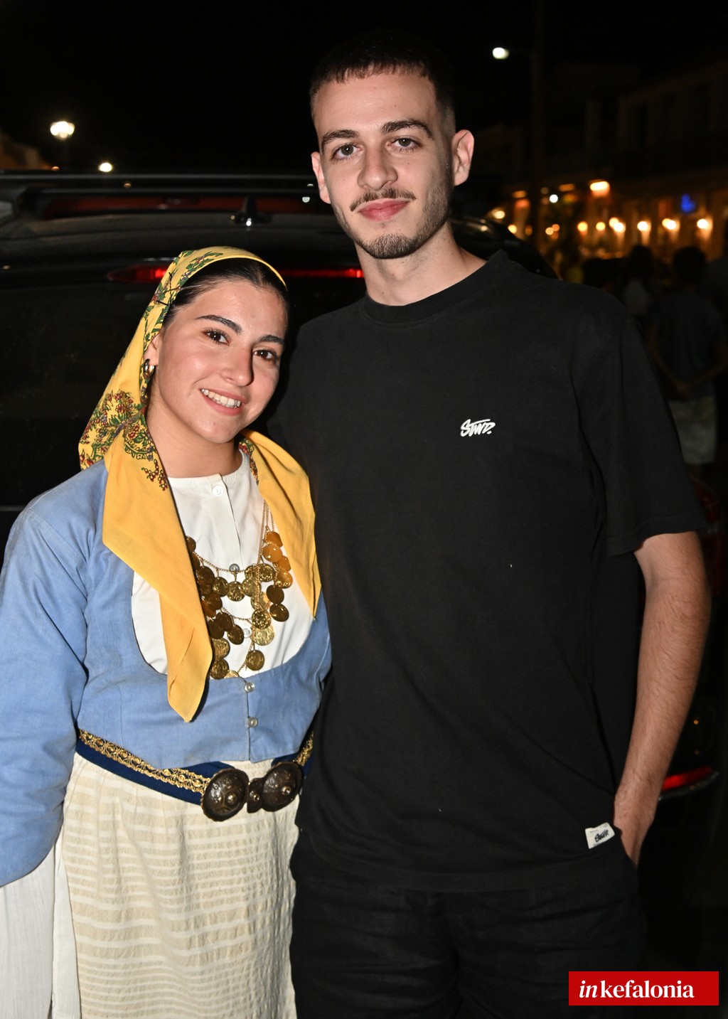 DSC 1680