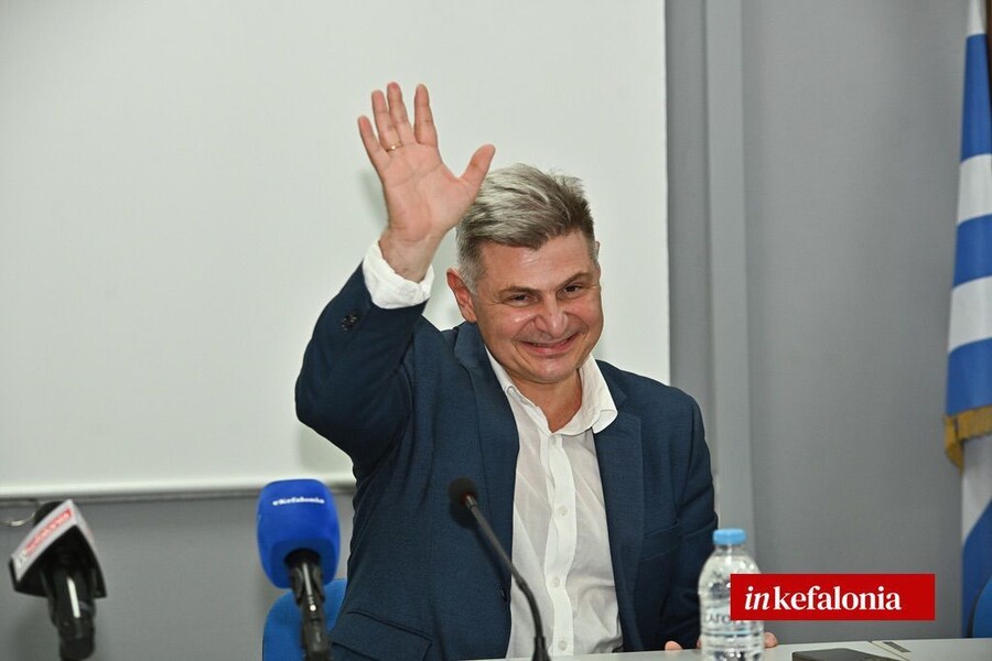 pasok kokkina daneia20 0ad24