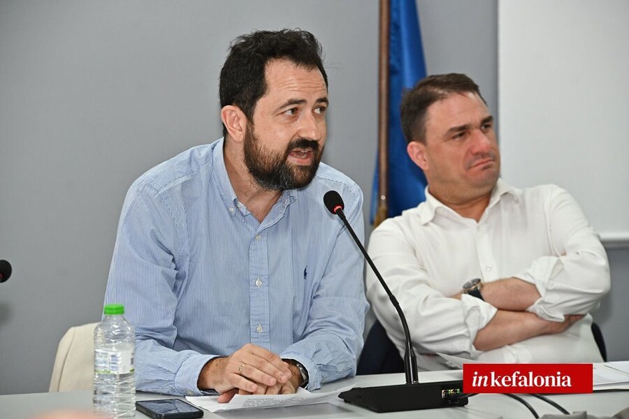 pasok kokkina daneia24 3cccb