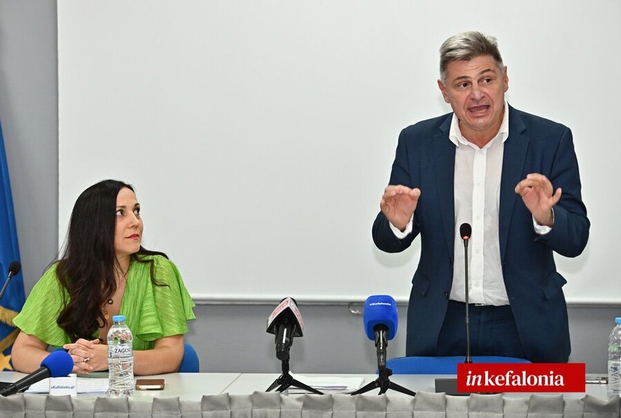 pasok kokkina daneia41 e89e6