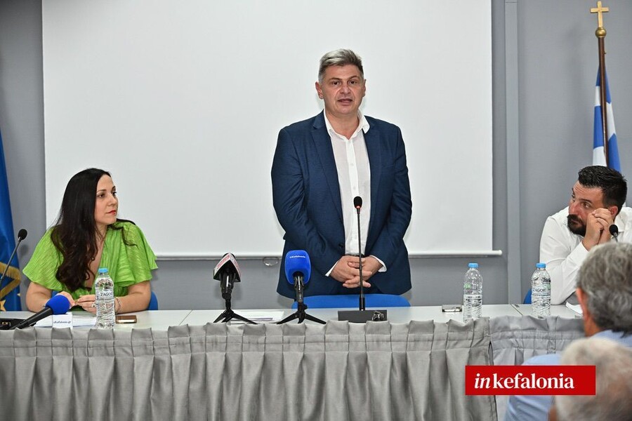 pasok kokkina daneia43 08259