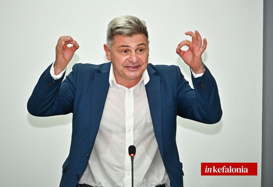 pasok kokkina daneia44 a7dc9