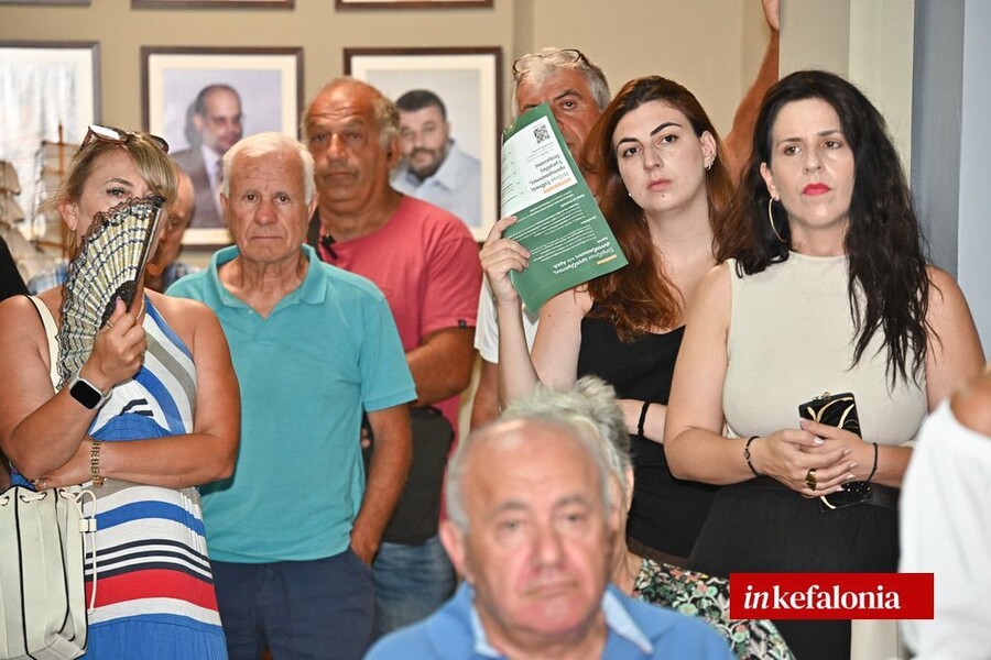 pasok kokkina daneia45 ddac2