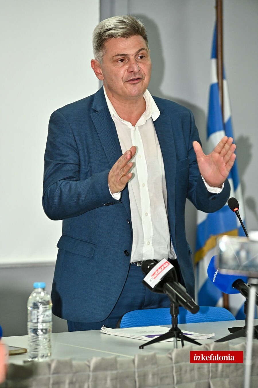 pasok kokkina daneia50 880ae