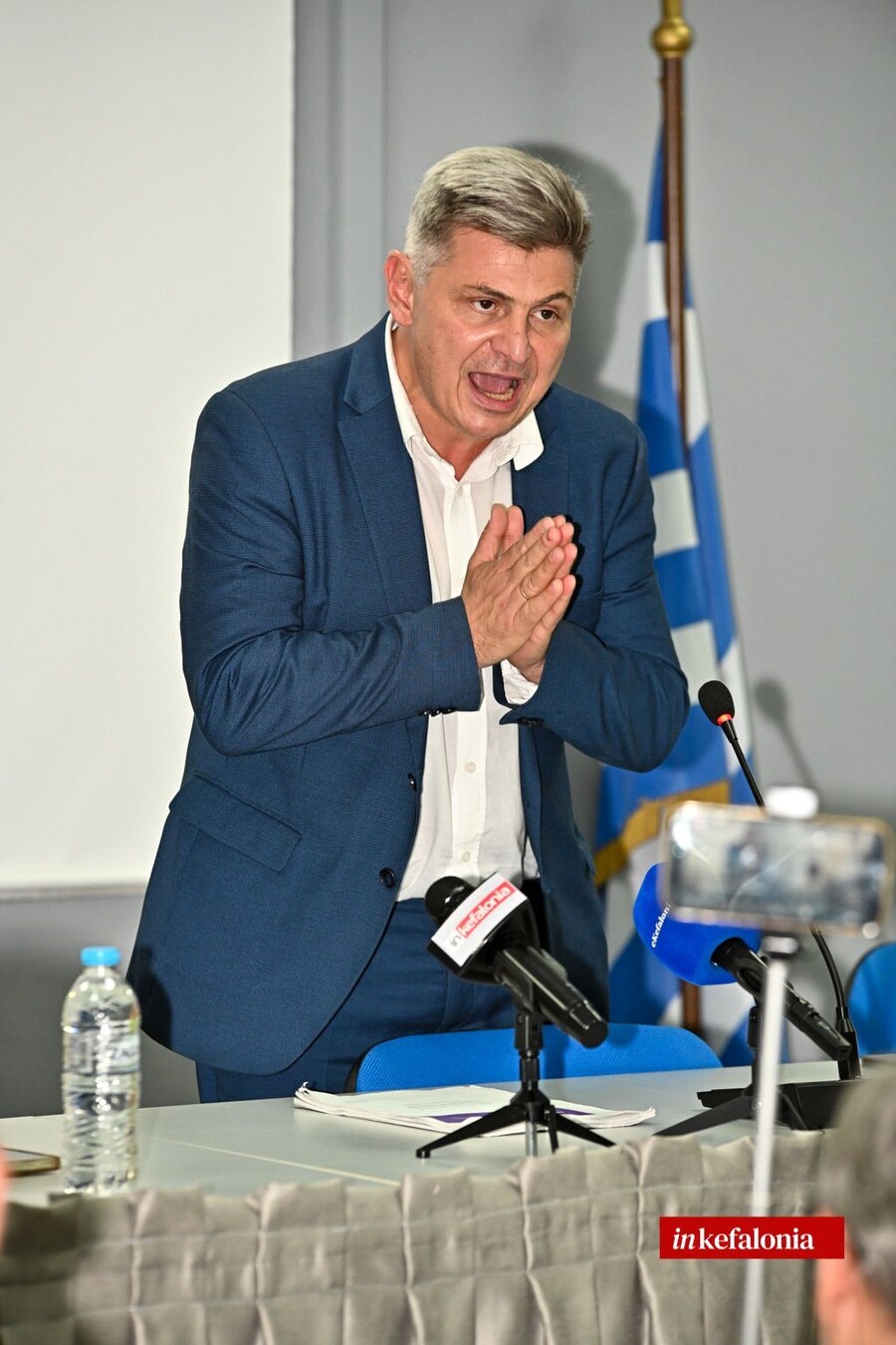 pasok kokkina daneia51 89198