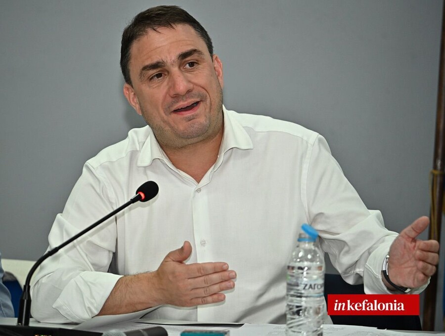 pasok kokkina daneia54 920c9