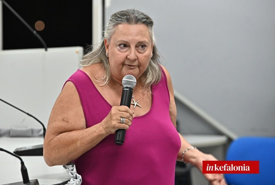 pasok kokkina daneia57 61e3b