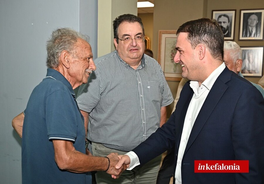 pasok kokkina daneia6 ba26f