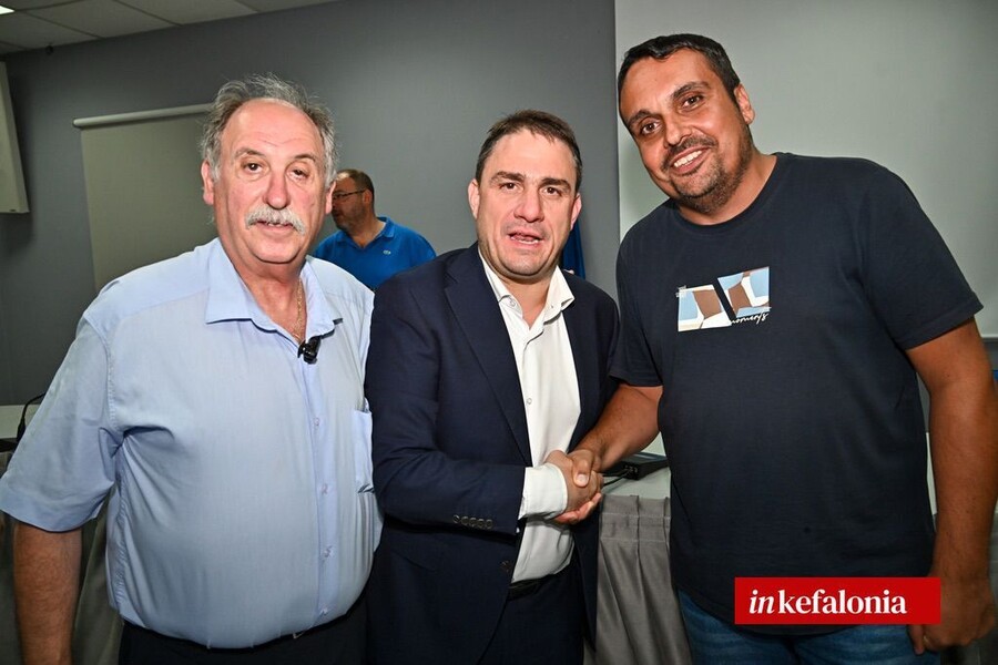 pasok kokkina daneia72 eef8e