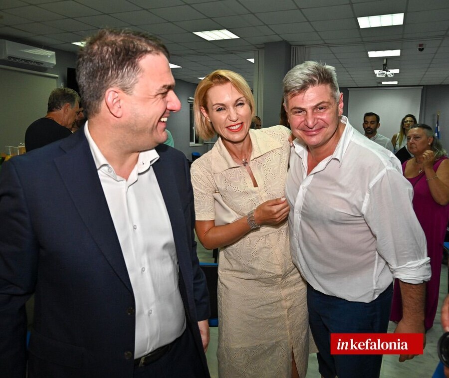 pasok kokkina daneia79 57412