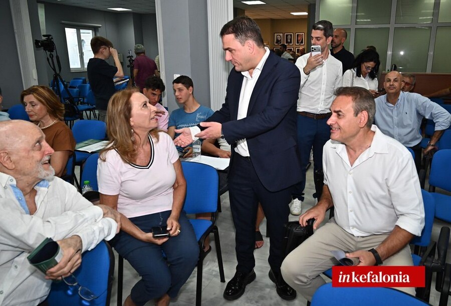 pasok kokkina daneia7 3b42d