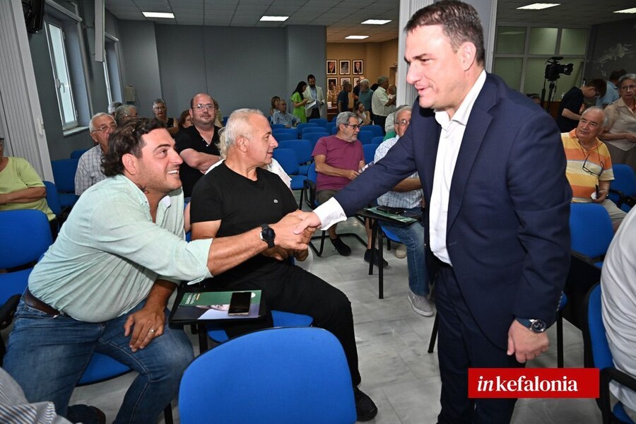pasok kokkina daneia9 97399