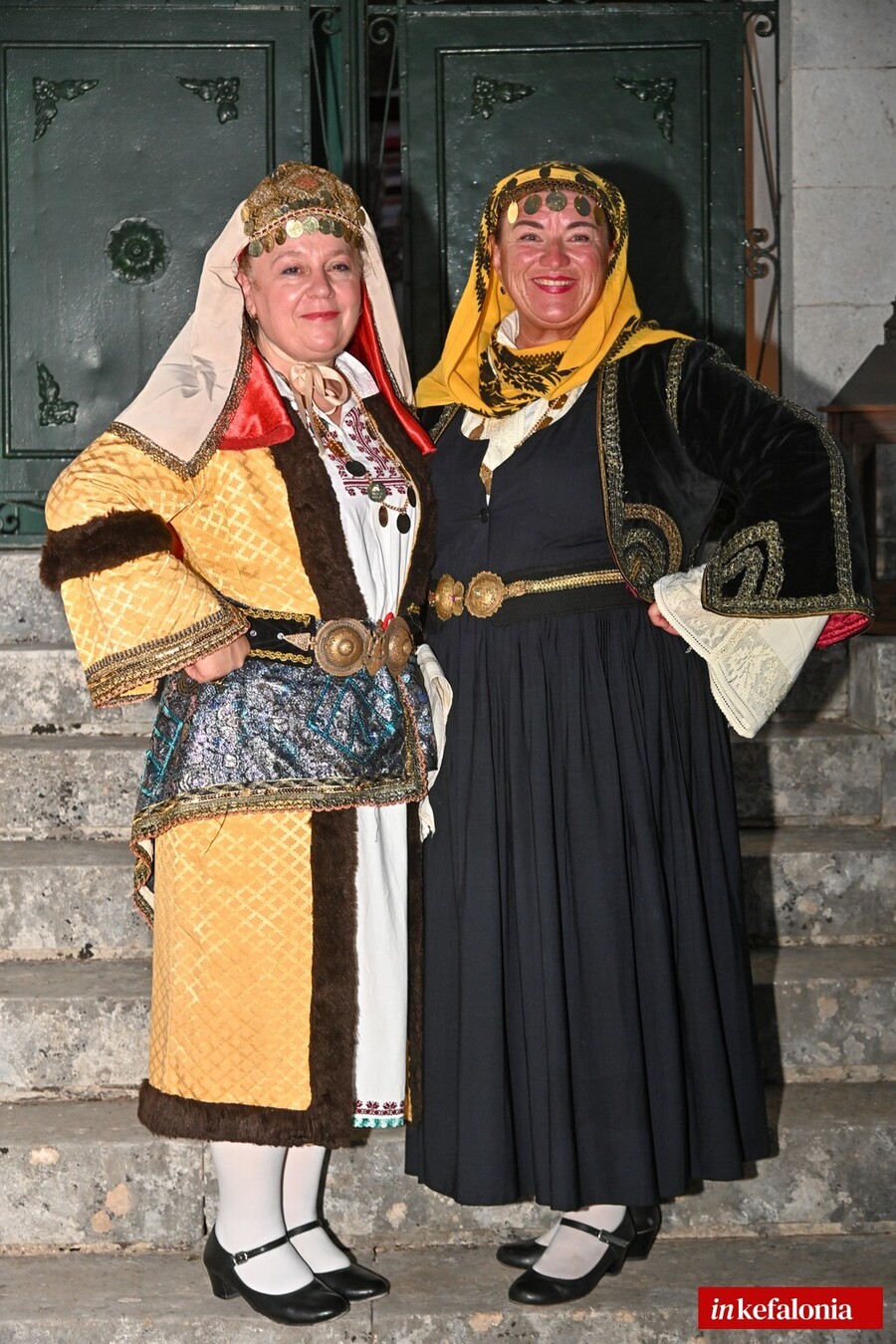 dsc 5324 f4924