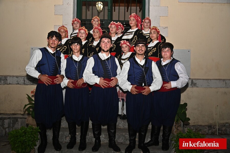 dsc 5380 57283